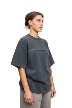 Alexander Wang