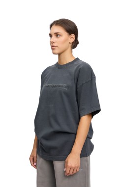 Alexander Wang