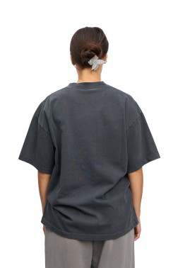 Alexander Wang