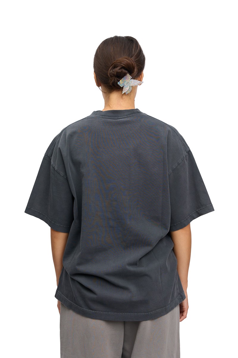 Футболка Alexander Wang 21521
