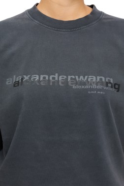 Alexander Wang
