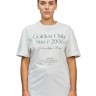 Футболка Golden Goose 21720