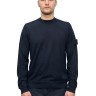Свитер Stone Island 21820