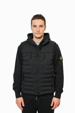 Stone Island Stone Island