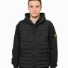 Жилет Stone Island 21928