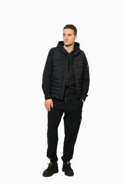 Stone Island Stone Island