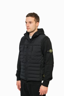 Stone Island Stone Island