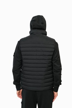 Stone Island Stone Island