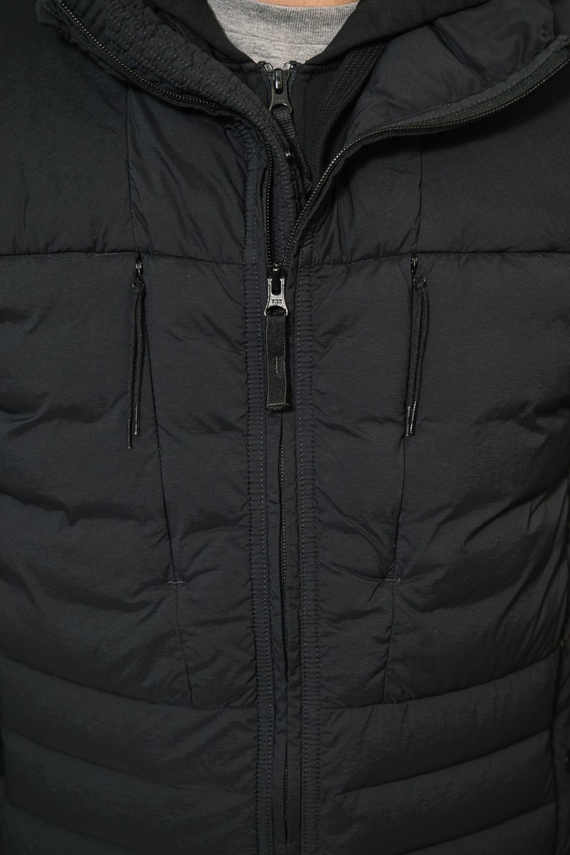 Жилет Stone Island 21928