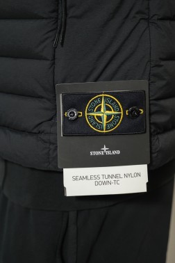 Stone Island Stone Island