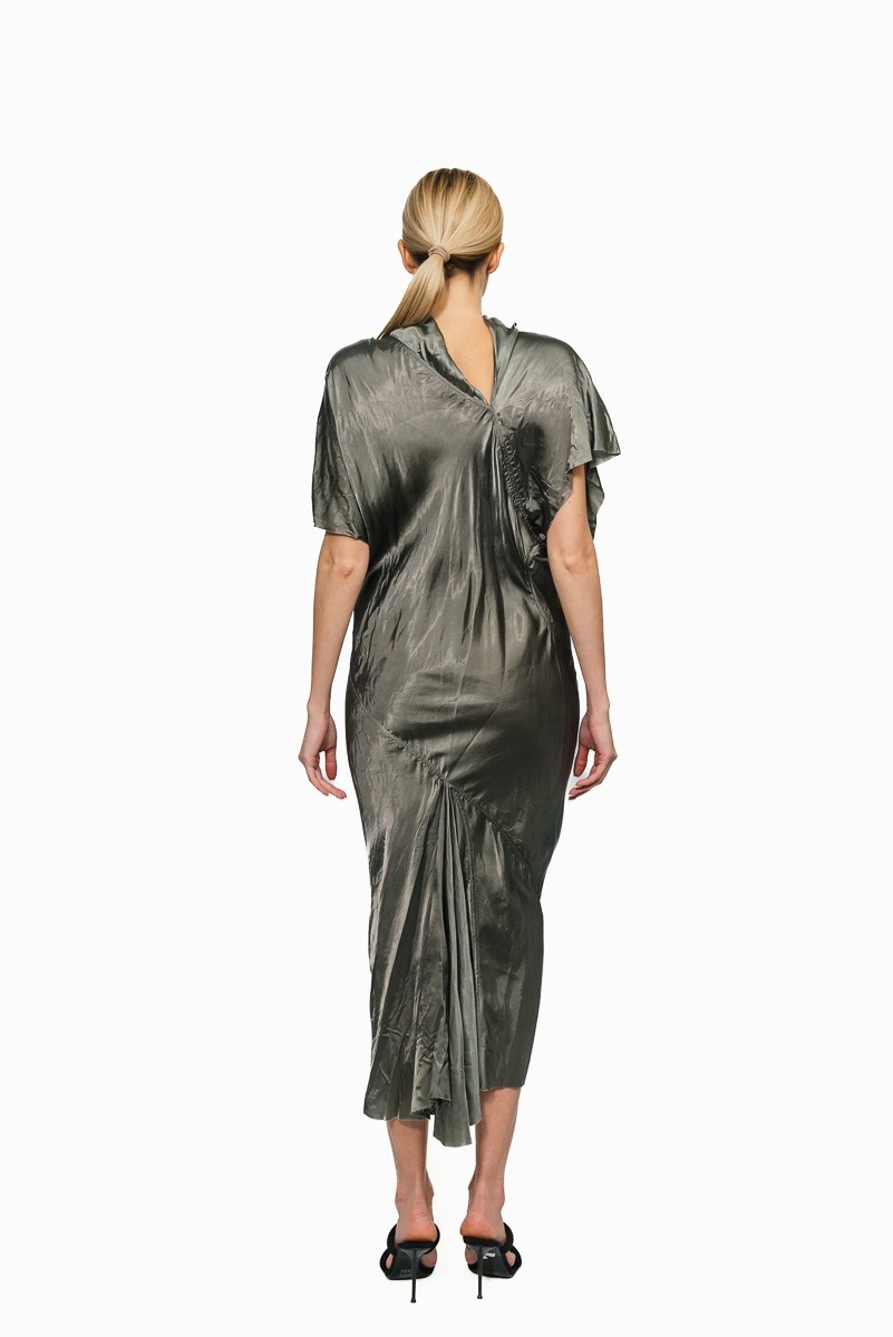 Платье Rick Owens 22013