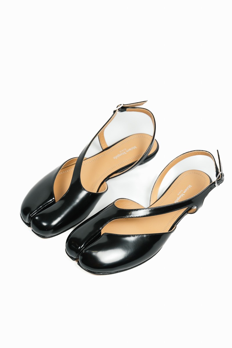 Босоножки Maison Margiela 22210