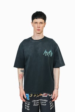AMIRI