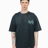 Футболка AMIRI 22305