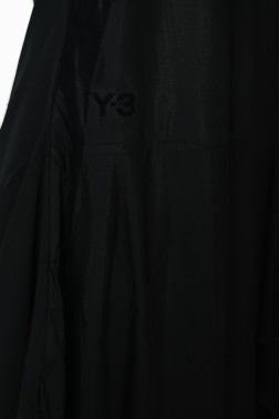 Y-3