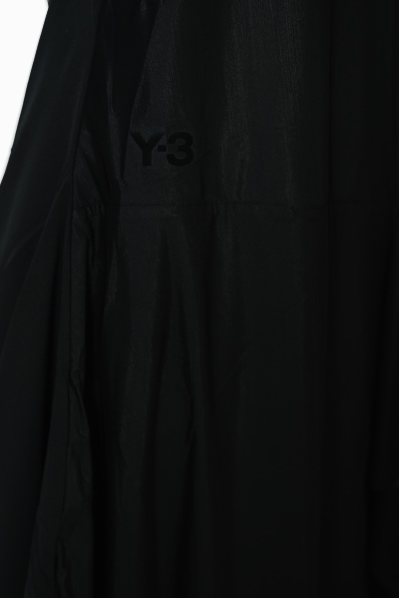 Платье Y-3 22400