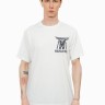 Футболка Maharishi 22496
