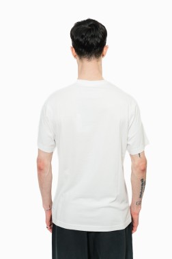 Maharishi