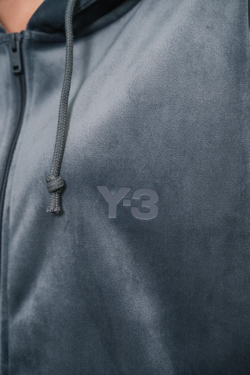 Кофта Y-3 22786