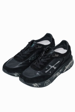 Premiata