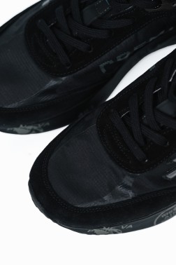 Premiata