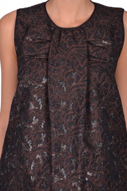 Rochas