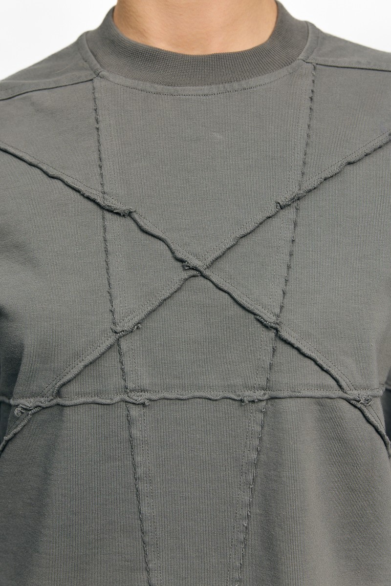 Свитшот Rick Owens 20727