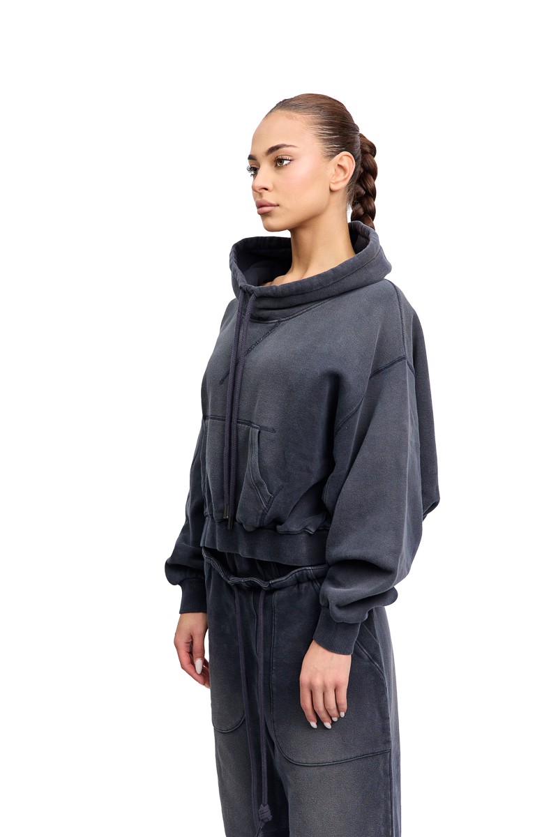 Кофта R13 21209