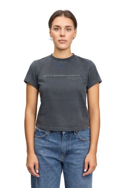 Alexander Wang