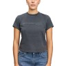Футболка Alexander Wang 21522