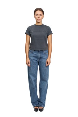 Alexander Wang