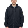 Кофта Stone Island 21821