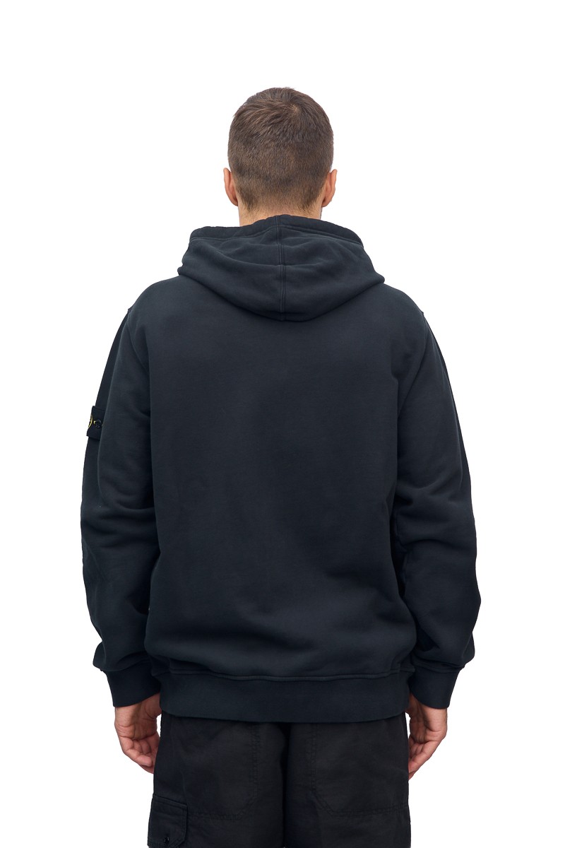 Кофта Stone Island 21821