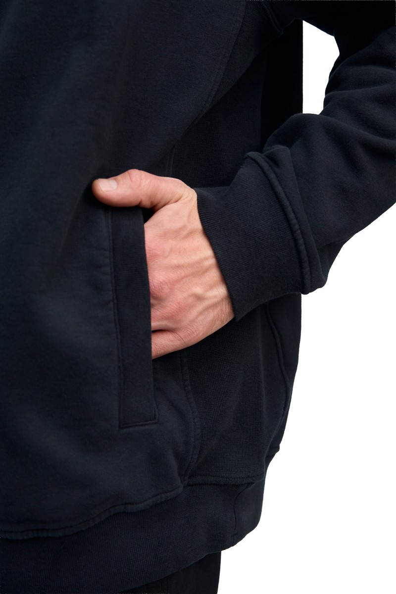 Кофта Stone Island 21821