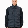Жилет Stone Island 21929