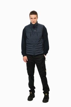 Stone Island Stone Island