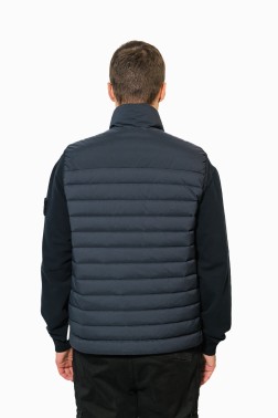 Stone Island Stone Island