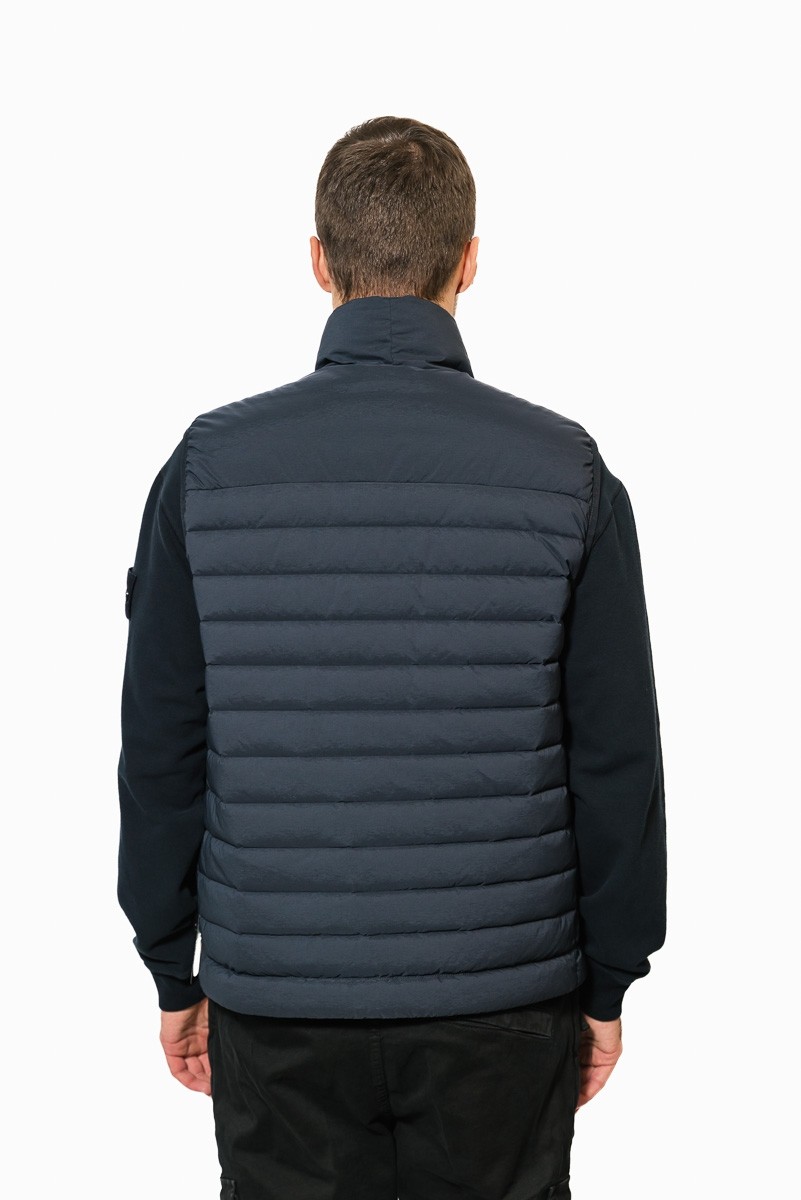 Жилет Stone Island 21929