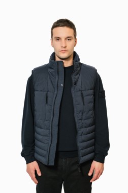 Stone Island Stone Island