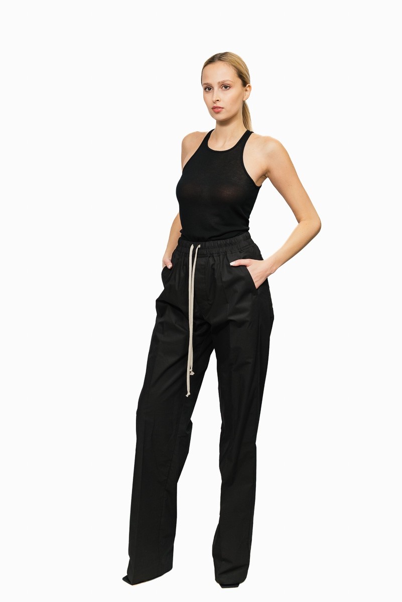 Брюки Rick Owens 22014