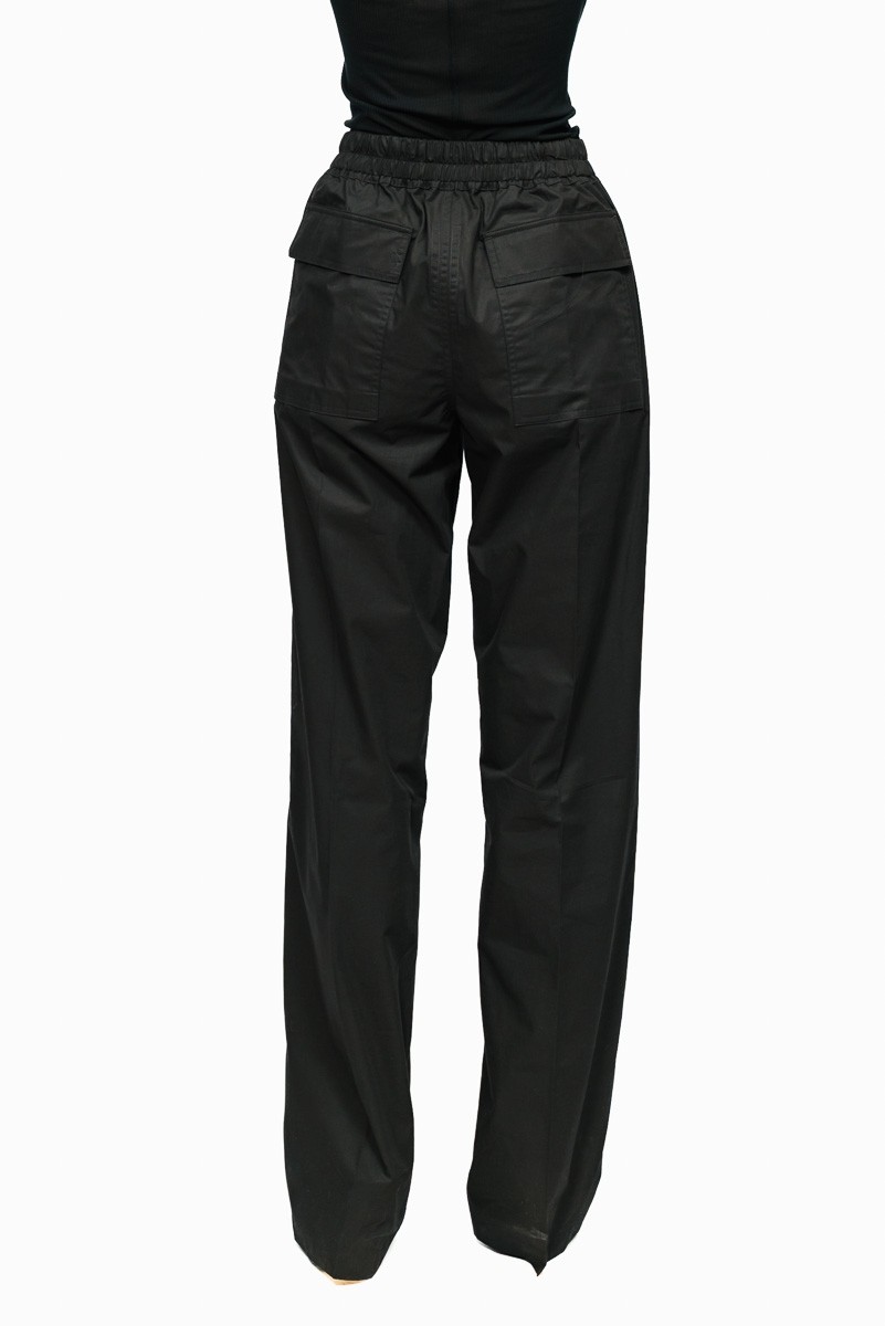 Брюки Rick Owens 22014