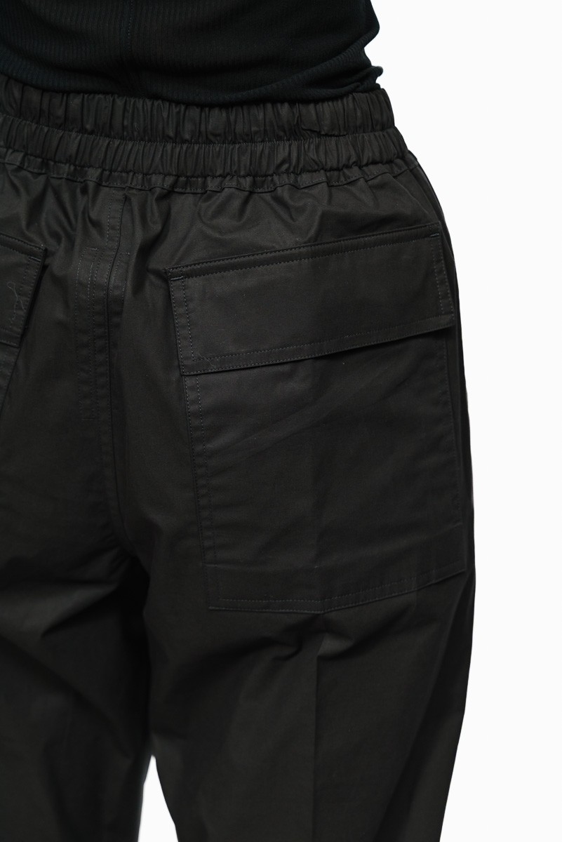 Брюки Rick Owens 22014