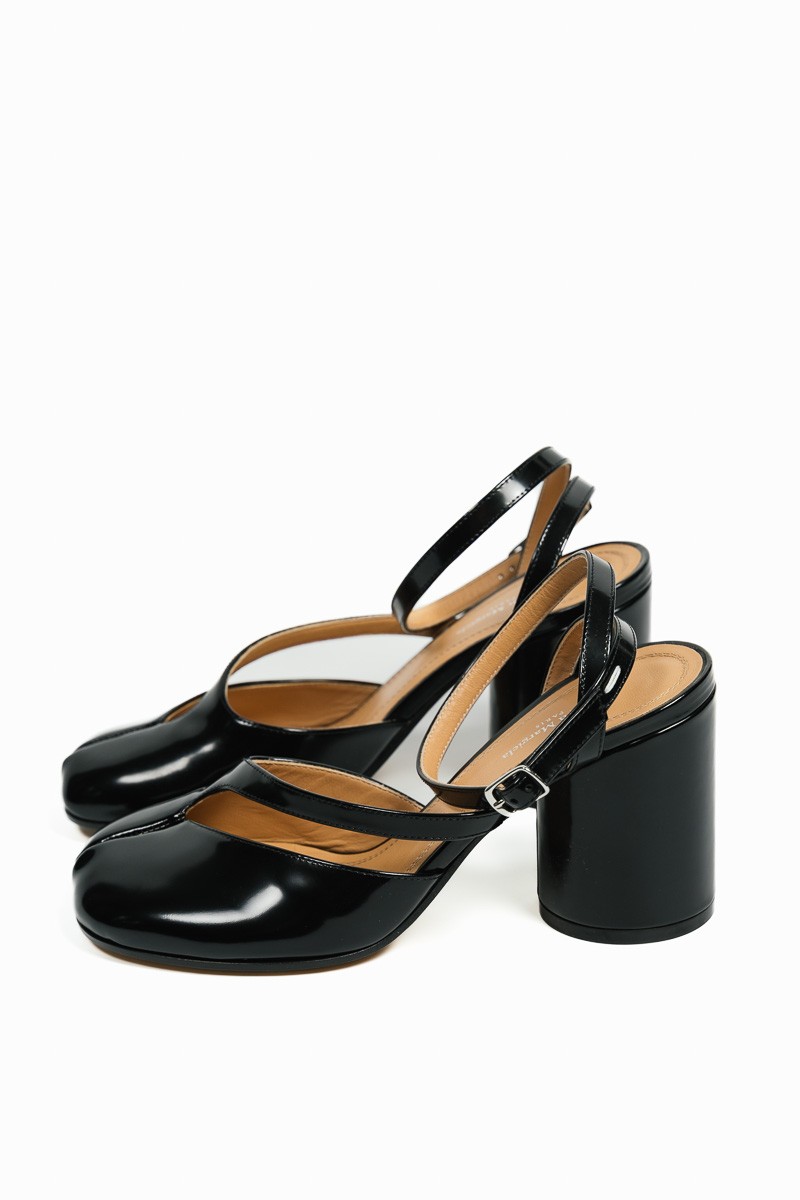 Босоножки Maison Margiela 22211