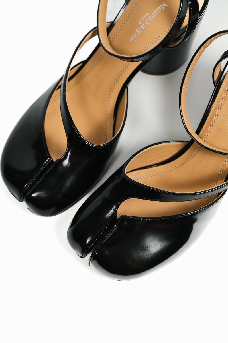 Босоножки Maison Margiela 22211