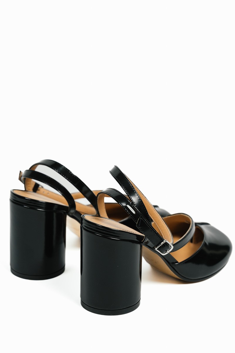 Босоножки Maison Margiela 22211