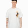 Футболка Maharishi 22497