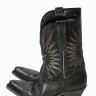 Сапоги Golden Goose 22705