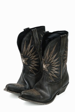 Golden Goose