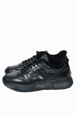 Premiata