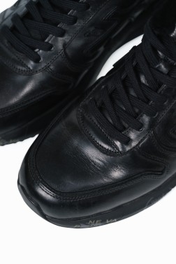 Premiata